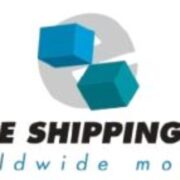 Elite Packing LLC