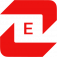 Elkem Matls Middle East