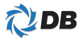 EMIRATES DUNHAM - BUSH LLC