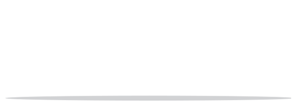 EMIRATES MOTOR CO ( EMC )