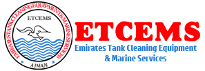 Emirates Tank Cleaning Eqpt & Marine Svcs FZE (ETCEMS)