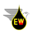 Emirates Western Petroleum Serv Co