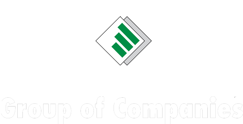 Emitac Datamation