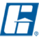 Energy Industrial Co LLC