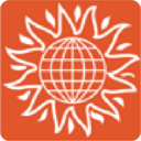 ENERGY INTERNATIONAL 
