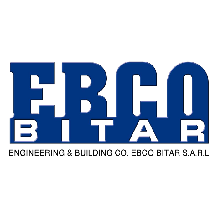 ENGINEERING & BUILDING CO -EBCO- BITAR SARL