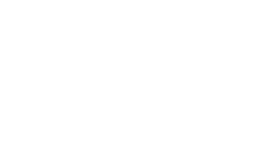 ENGINEERING CONSULTANTS GROUP S A