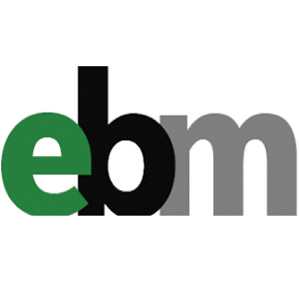 ENVIRONMENTAL BUILDING MATERIALS (EBM) -OFFSHORE) SAL