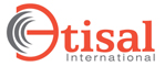 etisal