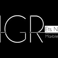 ETS NABIL G. RIZK