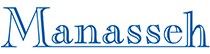 ETS. E.L.MANASSEH &AMP; CIE