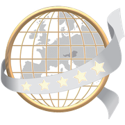 Euro Hotel Supplies LLC