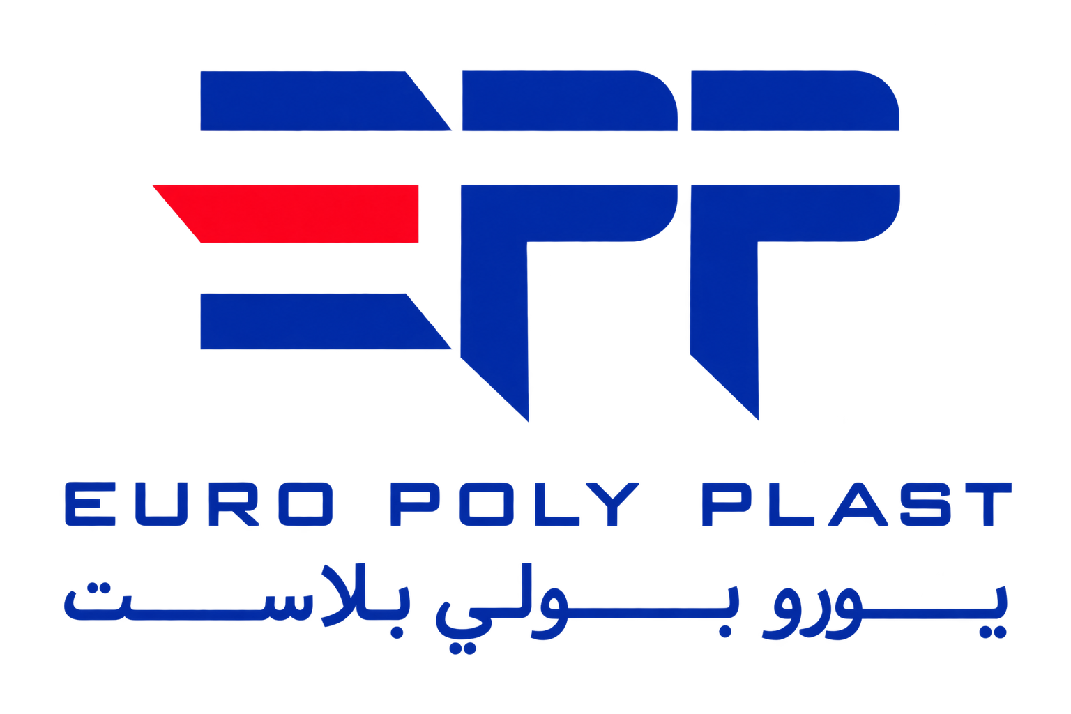 Euro Poly Plast
