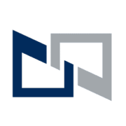 Euroblast Middle East LLC