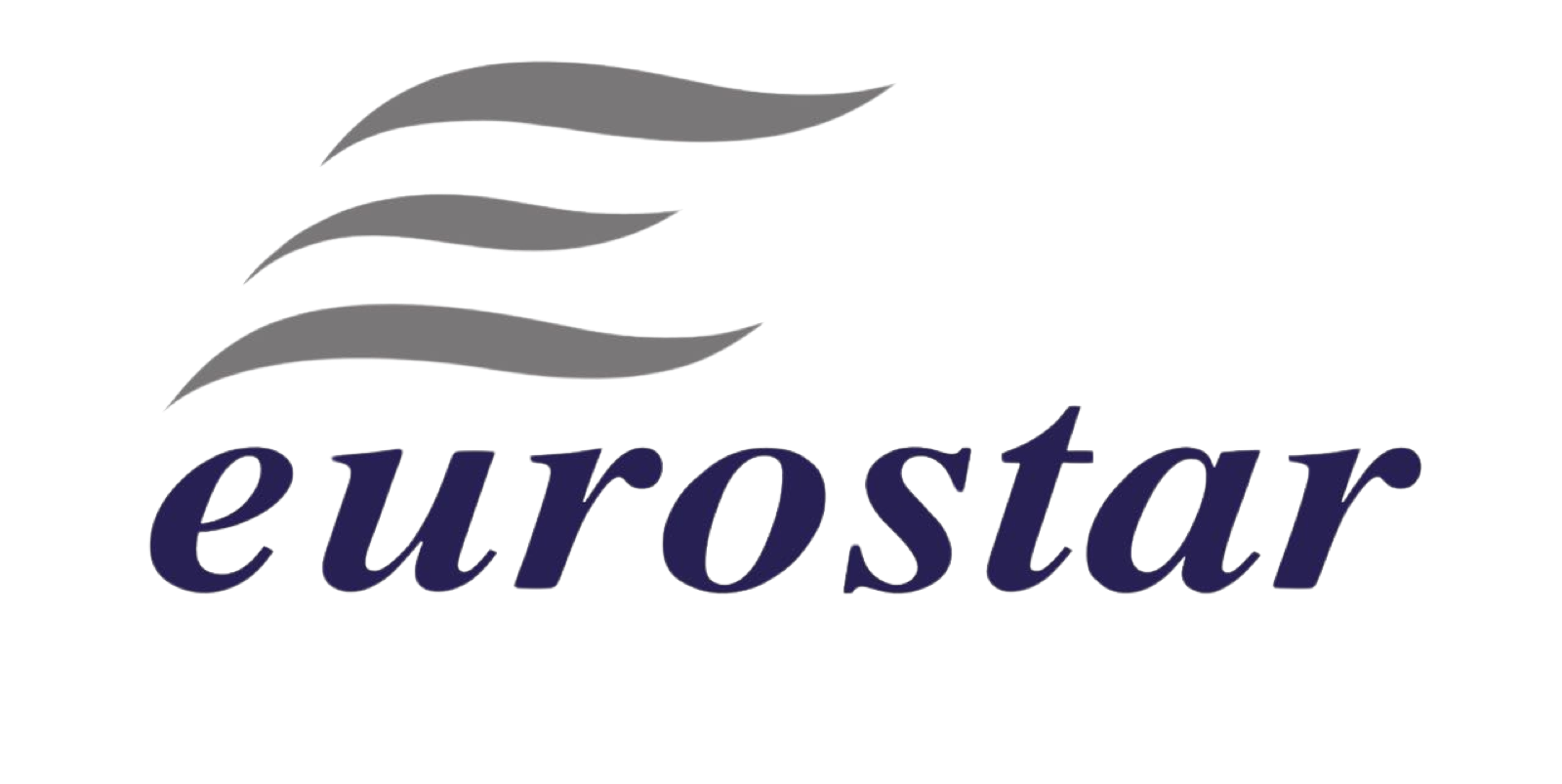 Eurostar Auto Parts Trdg