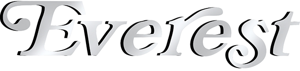 EVEREST. INDUSTRIES CO. LLC