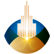 EXCEL INDUSTRIAL CO. LTD 