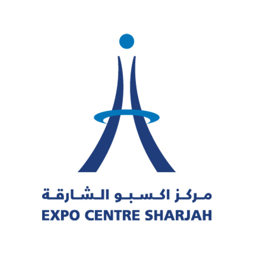 EXPOCENTRE SHARJAH