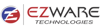 Ezware Technologies (LLC)