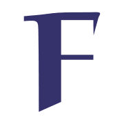 FABTECH ABU DHABI LLC