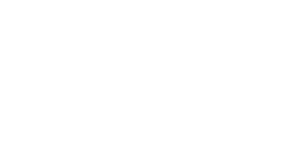 FAISAL JASSIM TRADING CO. LLC