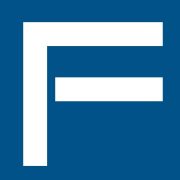 Fakhro Electronics WLL