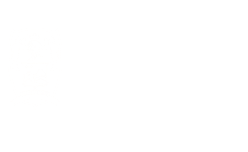 FAKRA TRADING & INDUSTRIES