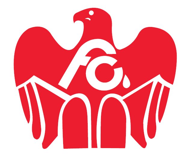 FALCON CHEMICALS LLC