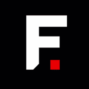 FALCON FOODSTUFF TRADING EST