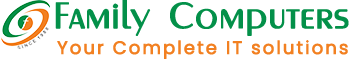Family Computer Centre