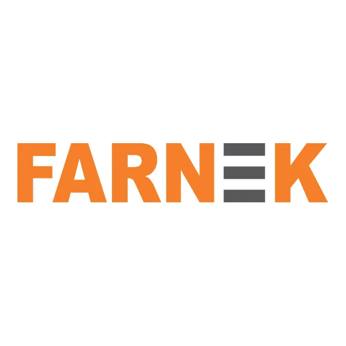 FARNEK SERVICES LLC