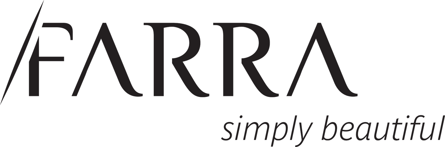 FARRA DESIGN CENTER