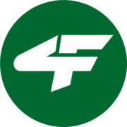 FAST FUTURE A/C SPARE PARTS TRADING 