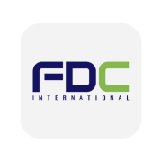 FDC International FZE