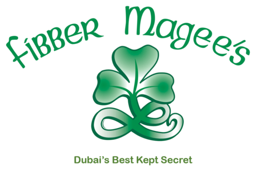 Fibber Magee's