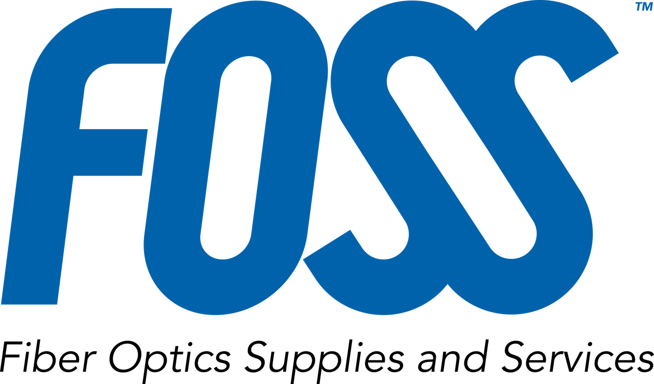 Fibre Optic Supplies & Services LLC (FOSS)