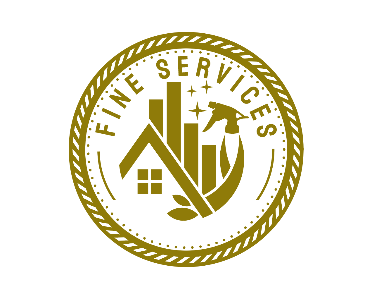 FINE INDUSTRIES ENGG SVCE