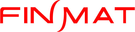 FINMAT TRADING CO. LLC