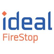 Firestop Trdg Est