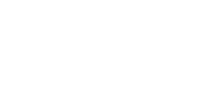 Firstar International Group 