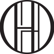 Fishermen's Wharf - Hotel Holiday Intl