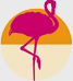 FLAMINGO BEACH RESORT