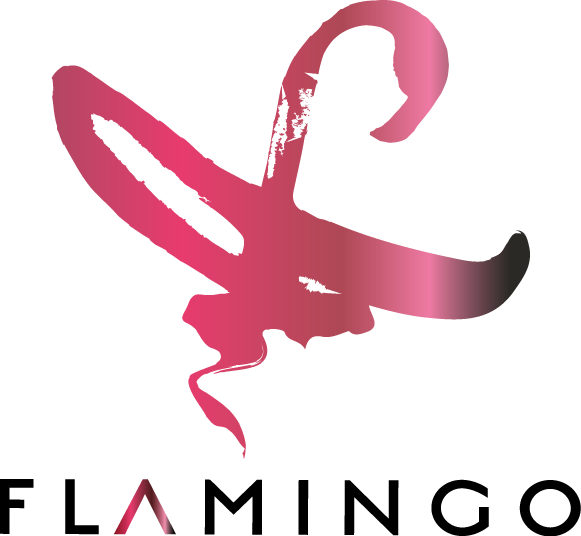 FLAMINGO USED HEAVY EQPT TRADING LLC