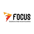 FOCUS SOFTNET FZ LLC