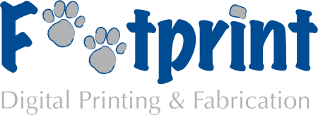 Footprint Digital Printing