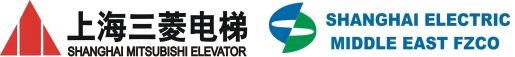 FORTH DIMENSION FOR ELECTRICAL ELEVATOR CO. LTD.