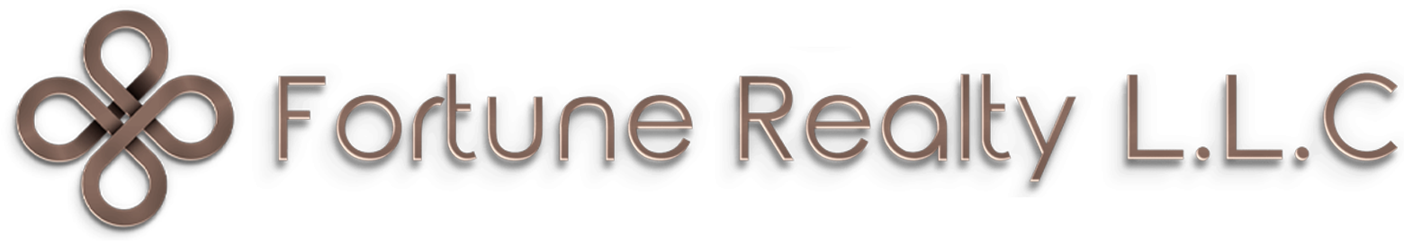 FORTUNE PASSENGER TRANSPORT LLC
