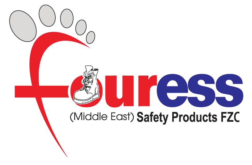 FOURESS SAFETY PRODUCTS FZE