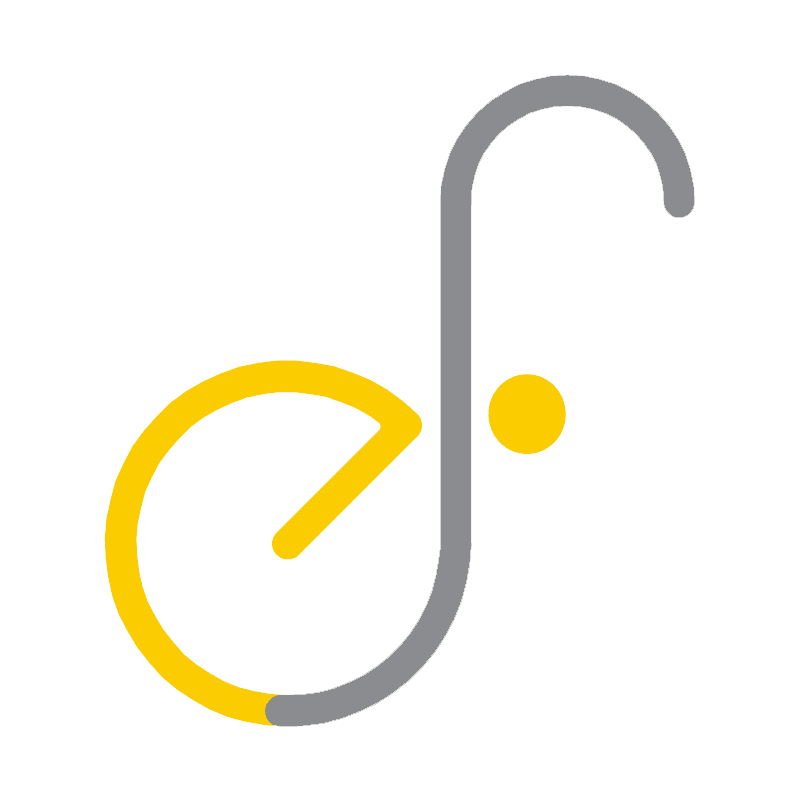 FREELINE ENGINEERING CONSULTANTS