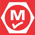 FRONTLINE BUILDING MATLS TRADING CO. LLC 